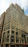 400 Madison Ave photo